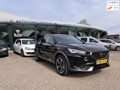 CUPRA Formentor - 1.5 TSI Business Edition, Carplay, Automaat, Inruil mogelijk