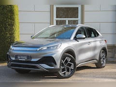 BYD Atto 3 - Design 60 kWh PANO | 360 CAM | LEDER | CARPLAY | FULL OPTION