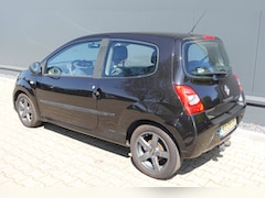 Renault Twingo - 1.2-16V Dynamique