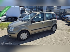 Fiat Panda - 1.2 Dynamic