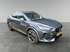 CUPRA Formentor - 1.4 e-Hyb VZ Performance | Schaalstoel | Airco | Navi | Stoelver