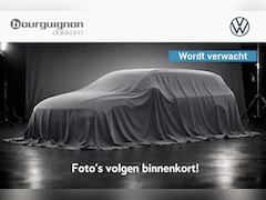 Volkswagen Passat Variant - 1.5 eHybrid Business | Wordt verwacht | Trekhaak | LED | ACC | A.cam |