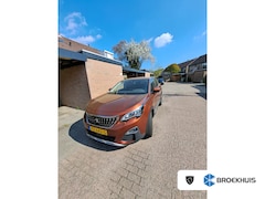 Peugeot 3008 - 1.2 PureTech Première