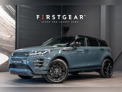 Land Rover Range Rover Evoque - 1.5 P270e PHEV AWD Dynamic SE *Panorama / Meridian / Memory / Surround-view / Keyless
