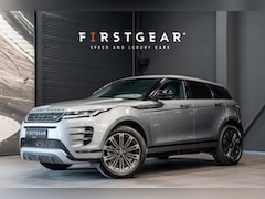Land Rover Range Rover Evoque - 1.5 P270e PHEV AWD Dynamic SE *Panorama / Meridian / Memory / Surround-view / Keyless