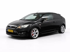 Ford Focus - 2.5 ST 225PK Recardo NIEUWE APK