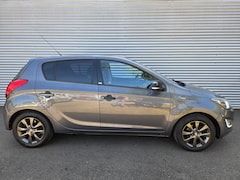 Hyundai i20 - 1.2i Go