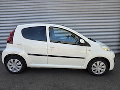 Peugeot 107 - 1.0 Active