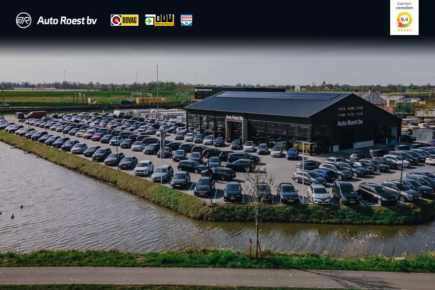 Volkswagen Golf - 1.4 TSI R-LINE Highline Business FULL LED | CAMERA | ACC | STOELVERW | STANDKACHEL | CARPL - AutoWereld.nl