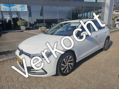 Volkswagen Golf - 1.4 eHybrid Style