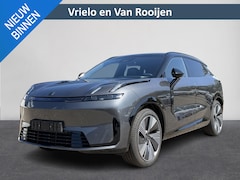 Lynk & Co 08 - 1.5 More NIEUW | 200 km bereik | 349 PK | Pano | Massage | HK | Stoelverw. + Ventilatie (