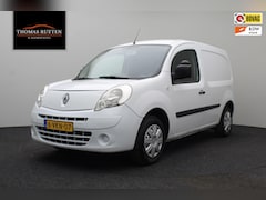 Renault Kangoo Express - 1.6-16V Express Comfort 2010 | Airco | Trekhaak | Cruise Control | Stuurwiel Bediening | B