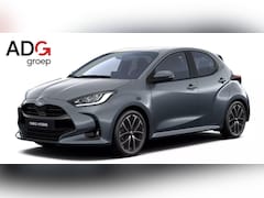 Toyota Yaris - 1.5 Hybrid 115 Dynamic | Actieprijs €3500, - korting | Nieuw uit voorraad leverbaar |