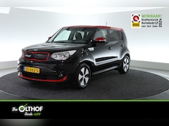 Kia e-Soul - EV ExecutiveLine 27 kWh | CARPLAY | CLIMATE CONTROL | STOELVERW. |
