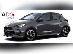 Toyota Yaris - 1.5 Hybrid 130 Executive | Actieprijs €3500, - korting | Nieuw uit voorraad leverbaar |