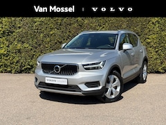 Volvo XC40 - T4 Momentum | Stoelverwarming | DAB |