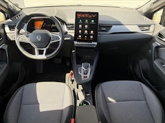 Renault Symbioz - 1.6 E-Tech full hybrid 145 techno / Adaptief Cruise Control / Achteruitrijcamera / Google