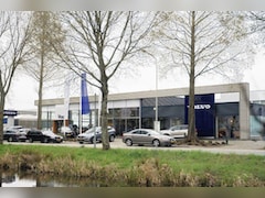 Volvo EX40 - Single Motor Extended Range Ultra 82 kWh