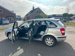 Mazda 323 Fastbreak - 1.5i LX | AIRCO | AUTOMAAT |