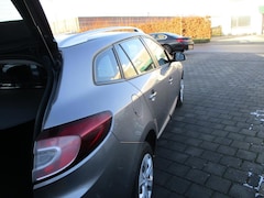 Renault Mégane Estate - 1.6 Expression