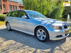 BMW 3-serie Touring - 318i Business Line Touring Airco