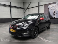 SEAT Ibiza - 1.0 EcoTSI Style Connect