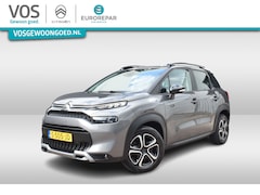 Citroën C3 Aircross - 1.2 PureTech Feel