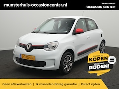 Renault Twingo - SCe 70 Collection - RIJKLAARPRIJS - All Seasonbanden - Snelheidsbegrenzer