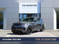 Land Rover Range Rover Sport - P460e Dynamic HSE | Head-Up | Koelvak | 4-Zone