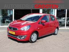 Mitsubishi Space Star - 1.0 Cool+ Airco