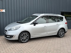 Renault Grand Scénic - 1.2 TCe Bose 7-PERSOONS/NAVIGATIE/