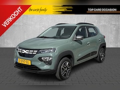Dacia Spring - Expression 27 kWh