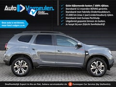 Dacia Duster - 1.3 TCe 130 Journey