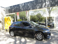Volkswagen Polo - 1.0 TSI 95pk 7-DSG Comfortline Business