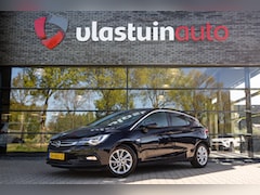 Opel Astra - 1.0 Innovation , Achteruitrijcamera, Cruise control,