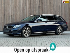 Mercedes-Benz E-klasse Estate - 300 de Advantage / Trekhaak /