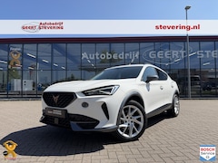 CUPRA Formentor - 1.4 e-Hybrid DSG-6 / Navi / Trekhaak / Led-verlichting