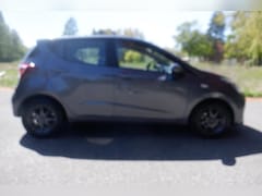 Hyundai i10 - 73.000 KM-BOVAG-STUURVERW.-PDC