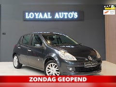 Renault Clio - 1.4-16V Dynamique S | AIRCO | ELEK.RAMEN | APK | NAP|