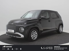 Hyundai Inster - Pulse 49 kWh Winter pack