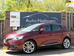 Renault Scénic - 1.3 TCe Zen | AUTOMAAT | 1E EIGENAAR | DEALER OH | LAGE KM STAND |