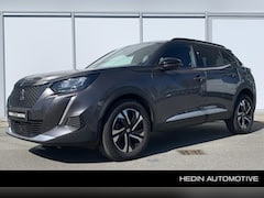 Peugeot 2008 - 130PK Automaat Allure | Nieuw binnen | Camera | Apple Carplay/Android Auto | Climate contr