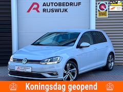 Volkswagen Golf - 1.5 TSI Comfortline AppleCarPlay