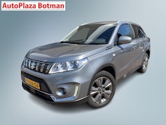 Suzuki Vitara - 1.4 Boosterjet Select | Trekhaak |