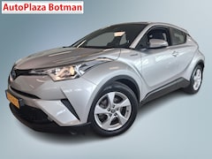 Toyota C-HR - 1.8 Hybrid Dynamic | Trekhaak