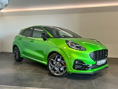 Ford Puma - Puma 1.5 Ecoboost 200pk ST-X / Performance Pack / DAB+ / B&O Soundsystem / Park Assist / M