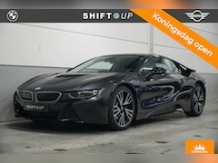 BMW i8 - 1.5 Dealeronderhouden | Harman Kardon | Head Up | Comfort Access