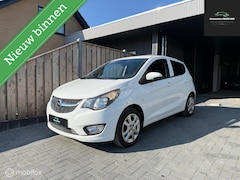 Opel Karl - 1.0 ecoFLEX Edition