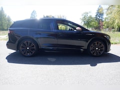 Skoda Enyaq iV - 80 204pk Founders Edition BLACK- INCL.BTW