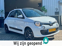 Renault Twingo - 1.0 | SCe | Authentique | CABRIO | ELEK. RAMEN | NIEUWE KOPPELING | NIEUWE APK |
